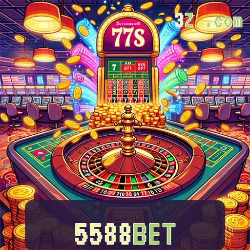 Recursos Empolgantes do App da 5588bet.com para Jogadores