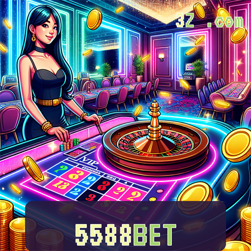 Explore o Esporte no 5588bet.com e Aumente sua Aposta!