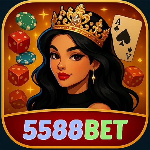 5588bet.com