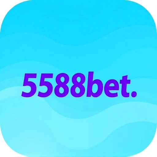5588bet.com